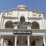 आदिवासी अंचल में शत-प्रतिशत किसानों का केसीसी बनाने विशेष अभियान शुरु, किसान सम्मान निधि योजना में हुआ पंजीयन