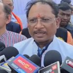 पूर्व सीएम भूपेश बघेल का बड़ा आरोप, कहा- हमारे एक विधायक को लोकसभा टिकट और मंत्री पद का लालच