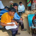 सेवानिवृत्त दिवस में कर्मचारियों को पेंशन का आदेश हो