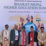 व्यापम ने व्यावसायिक पाठ्यक्रमों में प्रवेश के लिए जारी की परीक्षाओं की संभावित तिथि