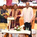 किसानों ने खारिज किया सरकार का प्रस्ताव,कल सुबह 11 बजे किसान करेंगे दिल्ली कूच,