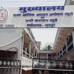 महतारी वंदन योजना को लेकर CM विष्णुदेव साय का बयान, कहा…