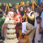 Aaj Ka Panchang : आज के पंचांग से जानें 22 फरवरी 2024 के दिन के शुभ और अशुभ काल का क्या रहेगा समय?
