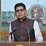कर्नाटक के मंदिरों पर 10 प्रतिशत टैक्स लगाएगी कांग्रेस सरकार, भाजपा ने फैसले को बताया ‘हिंदू विरोधी’