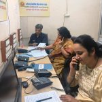 छत्तीसगढ़ के आश्रम-छात्रावास, प्रयास स्कूल और एकलव्य संस्थान बनेंगे देश के लिए मॉडल