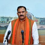 अयोध्या धाम यात्रा के लिए जल्द शुरू होगी पहली स्पेशल ट्रेन