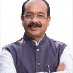 छॉलीवुड के एक्टर को रेप और अप्राकृतिक अनाचार के लिए पुलिस ने किया अरेस्ट , जानिए क्या है मामला