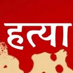 रायपुर : शासकीय हाई स्कूल बरौदा में चिंतन दिवस मनाया गया