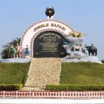 किसान आंदाेलन के बीच आई अच्छी खबर…करोड़ों किसानों के खातों में आएगा पैसा