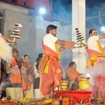 PM Modi in Gujarat: PM मोदी ने केबल ब्रिज का किया उद्घाटन