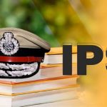 CG News : बीजेपी की बैठक में शामिल होकर रायपुर लौटे सीएम साय, ACB और EOW की कार्रवाई को लेकर कही बड़ी बात…