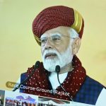 जूनियर नेशनल सॉफ्टबाल प्रतियोगिता में छत्तीसगढ़ को रजत और कांस्य पदक