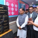 किसान आंदोलन : भाकियू का शक्ति प्रदर्शन आज, हाईवे पर ट्रैक्टर श्रृंखला बनाएंगे किसान