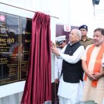 CG Transfer Breaking: राज्य सरकार ने 6 आईएएस का किया ट्रांसफर, 3 जिलों का बदले गए कलेक्टर