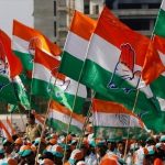 एयरपोर्ट पर पकड़ा गया लाखों रूपये का सोना