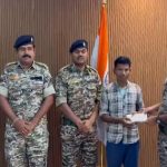 Aaj Ka Panchang: पंचांग से जानें कैसा रहेगा आज के दिन का शुभ-अशुभ मुहूर्त और राहुकाल का समय