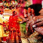 अज्ञात युवक की शव मिलने से इलाके में सनसनी