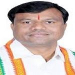 छत्तीसगढ़ में भूपेश सरकार के दौरान शराब दुकानों का संचालन करने वाली प्लेसमेंट एजेंसी के खिलाफ होगी जांच