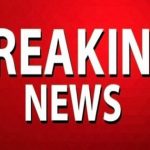ट्रक से हो रही थी गांजे की तस्करी, पुलिस ने 72 लाख से ज्यादा के माल के साथ तस्कर को किया गिरफ्तार