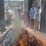 PSC घोटाले में बड़ी कार्रवाई, पीएससी के पूर्व चेयरमैन सहित कई लोगों के खिलाफ FIR दर्ज