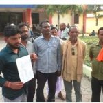 हुल्लड़ मचाने से मना करने पर झोपड़ी में लगाई आग, 2 लोगों की मौत, आरोपी चढ़े पुलिस के हत्थे