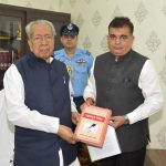 तमिलनाडु सरकार के विज्ञापन में दिखा चीन का रॉकेट, मोदी बोले- DMK को भारत की तरक्की बर्दाश्त नहीं