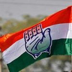 सुरक्षा में तैनात सुरक्षाकर्मी ने खुद को मारी गोली…जानिए क्या है पूरा मामला