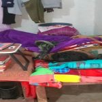 कोयलीबेड़ा नक्सली मुठभेड़ के लिए कांग्रेस ने बनाई 7 सदस्यीय जांच कमेटी, 3 दिनों में सौपेंगे रिपोर्ट