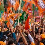 सुरक्षा में तैनात सुरक्षाकर्मी ने खुद को मारी गोली…जानिए क्या है पूरा मामला