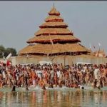 सुकमा के विद्यार्थियों को सीएम साय ने किया सोलर होम लाइट संयंत्र का निःशुल्क वितरण, देखे लाइव