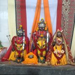 मुख्यमंत्री कन्या सामूहिक विवाह 2 मार्च को राजिम में, जिले के 180 जोड़े बंधेंगे दांपत्य सूत्र में