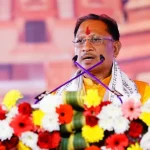 पीएम मोदी का विपक्ष पर हमला, बोले- झूठे वादे करने में इनका कोई जवाब नहीं, हमने सदियों से लटके काम पूरे किए