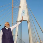 सीएम चंपई ने बताई हेमंत सोरेन के जेल जाने की वजह, बीजेपी पर लगाया बड़ा आरोप
