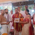 बच्चे के बाद अब मिली मां की लाश, दो दिन पहले बच्चे की गला रेतकर हुई थी हत्या