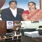 छत्तीसगढ़ में 33 हजार शिक्षकों की भर्ती की तैयारियां तेज, जल्द होगा टीईटी (TET) परीक्षा, शिक्षा मंत्री बृजमोहन अग्रवाल ने दिए SCERT को निर्देश