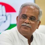 भाजपा के राष्ट्रीय अधिवेशन में मिला 11 सीटें जीतने का मंत्र : विष्णुदेव साय