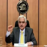 100 फीट गहरे बोरवेल में गिरी महिला, 22 घंटे जारी है जिंदगी बचाने की जंग, मौके पर NDRF की टीम