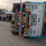 पाकिस्तान में ईरान के हमले से आतंकी संगठन का कमांडर मारा गया