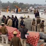 छत्तीसगढ़ डायसिस चर्च अॉफ नार्थ इंडिया की त्रिवार्षिक डायसिसन काउंसिल का आयोजन