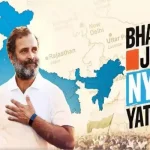 विधानसभा में उठा शराब दुकानों के संचालन का मुद्दा, शराब बंदी के सवाल पर मंत्री ओपी चौधरी ने कहा – हमने ऐसा कोई वादा नहीं किया