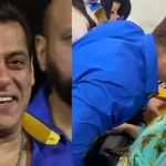 पीएम मोदी फिर वाराणसी से लड़ेंगे चुनाव! बीजेपी जल्द 100 उम्मीदवारों के नामों का कर सकती है ऐलान