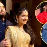 जानें कितने चरणों में हो सकते है मतदान…निर्वाचन आयोग जल्द कर सकता है लोकसभा चुनाव के तारीखों का ऐलान