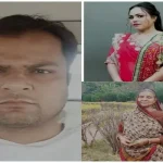 ‘अग्निपथ’ के खिलाफ कांग्रेस का न्याय युद्ध : खड़गे ने राष्ट्रपति को लिया पत्र, कहा- 2 लाख युवाओं को दी जाए सेना में नियुक्ति