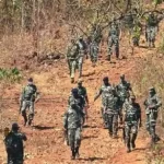 वीर सुरेंद्र साय महाविद्यालय का वार्षिक उत्सव व प्रतिभा सम्मान समारोह सम्पन्न