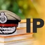 सुशांत सिंह राजपूत की मौत का मामला: रिया चक्रवर्ती को HC से मिली बड़ी राहत,लुक आउट सर्कुलर को किया रद्द