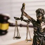 राजिम कुंभ कल्प के पहले दिन हादसा, संगम में डूबने से बच्चे की मौत