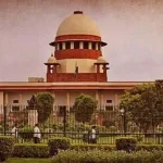 भावना बोहरा ने पूछा NPS या OPS में बेहतर कौन? मंत्री ओपी चौधरी ने दिया ये उत्तर, आप भी जानिए