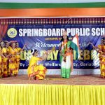 क्रिकेट के प्रति दीवानगी से नगरी को मिलेगी नई पहचान: डॉ लक्ष्मी ध्रुव