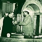 महतारी वंदन योजना : हितग्राहियों के खातों में डीबीटी के माध्यम से पहली बार मार्च माह में आएगी राशि