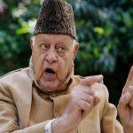जगदलपुर से जल्द शुरू होगी दिल्ली की फ्लाइट, हफ्ते में दो दिन वाया जबलपुर मिलेगी सुविधा
